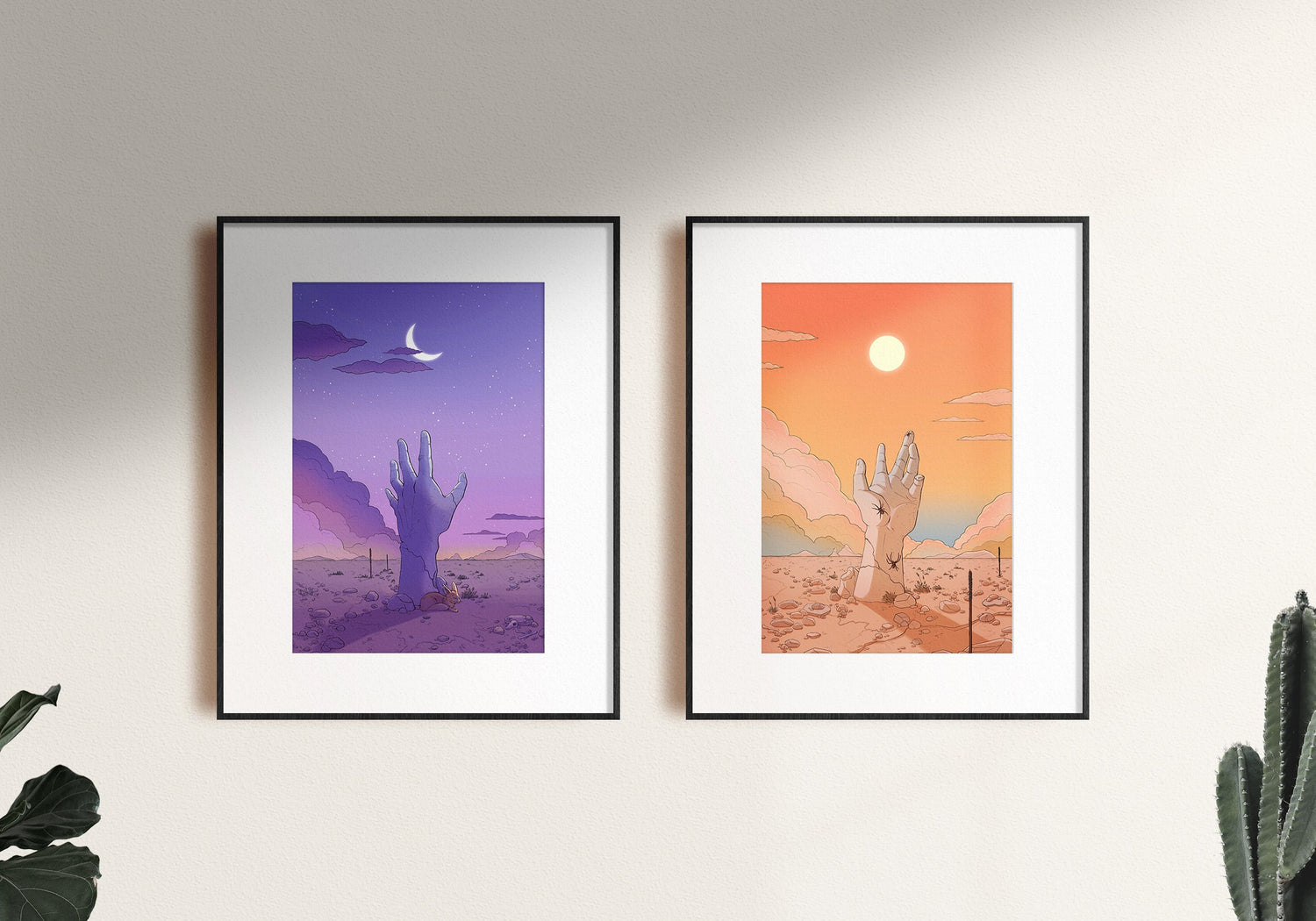 Poster Prints