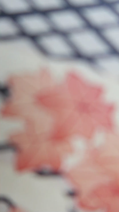 Collection Momiji 紅葉 - Cartes d'automne illustrées