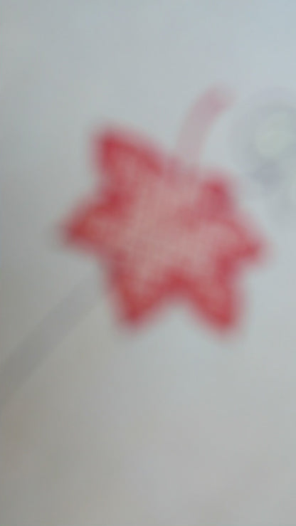 Collection Momiji 紅葉 - Cartes d'automne illustrées